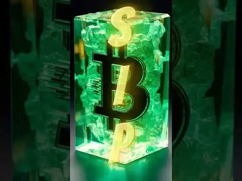 500 se 25CR #crypto#crypcurrencey#shibainu#pepe#chillgyu#bitcoin#trending#virel