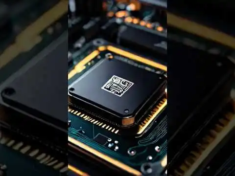 BITCOIN SOLO MINING #bitcoin #crypto #crypcurrencey #btc