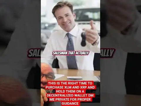 What can we expect now #crypto #bitcoin #ethereum #solana #cryptotrading #cryptok #bitcoin