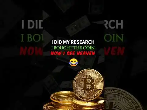 Shiba-Inu-Moon-DAO v2 Almost Sent Me to Heaven#short #shortsfeed #shortvideo