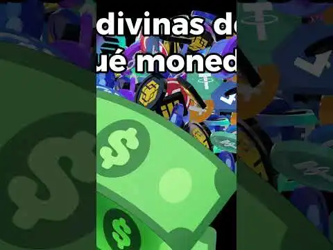 La Nueva Profec?a Cripto de DaVinci Jeremie: ?Ser? Shiba Inu el Pr?ximo Bitcoin?