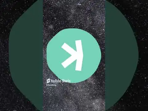 The Most Decentralized Crypto Isn?t Bitcoin? It?s Kaspa!