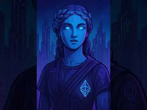 Was macht Ondo besonders? #ondo #ethereum #rwa #altcoinratgeber #shorts