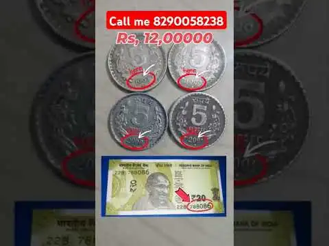 #coin #cryptocurrency #money