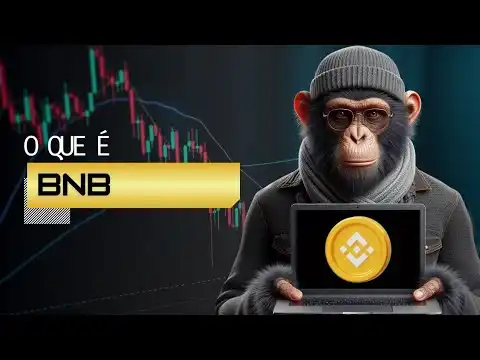 Corte  BNB 25/06/2025 #ethereum #bitcoin #aovivo #criptomoedas