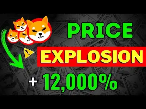 ELON MUSK + COINBASE = SHIBA INU BOOM? MASSIVE MOVEMENT SPOTTED! SHIBA INU COIN NEWS! PRICE ANALYSIS