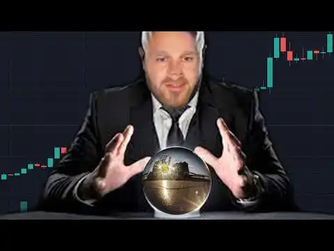 Bitcoin & Ethereum. Erstmal weiter runter!!