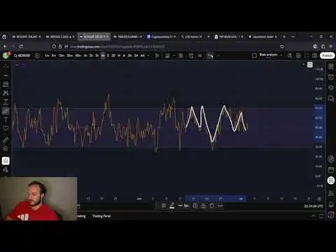 Bitcoin Cash BCH Will Be The Talk Of The Crypto Town