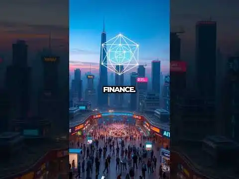Altcoin Showdown: Ripple, BNB, and Polygon ? Who Will Win?