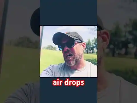 Midnight Glacier Airdrop #ADA #ETH #XRP #AVAX #airdrop #altcoinalpha