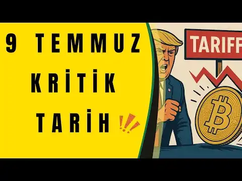 ALTCONLER Y?KSELR M ? bitcoin- ethereum analiz