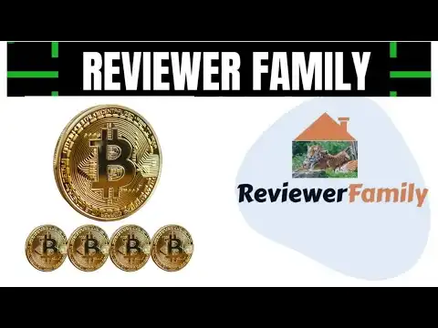 Bitcoin Coin - Commemorative BTC Coins Plus Clear Protective Case