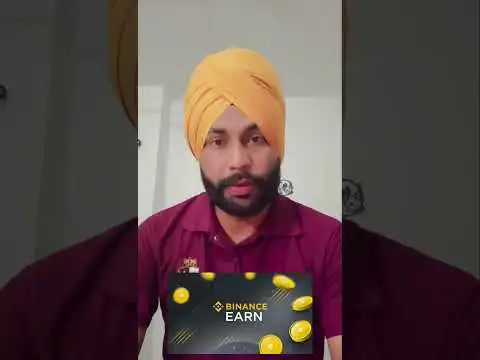 Earn BNB coin with us #bnb #workfromanywhere #blockchainfund #crypto