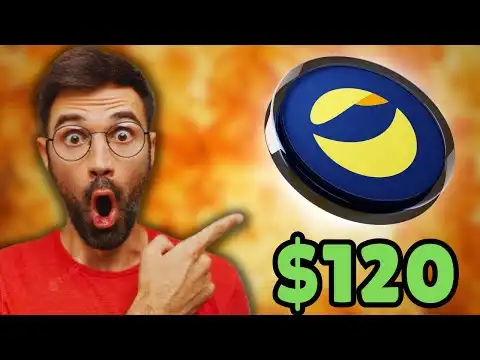 LUNC Burn Shortfall Worries The Terra Luna Classic (LUNC) Community