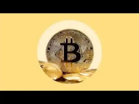 5 July II CRYPTO LIVE TRADE  || BITCOIN / ETHEREUM #cryptotrading #bitcoin #cryptolive