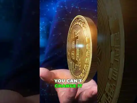 Mark Yusko: Bitcoin Doesn't Grow