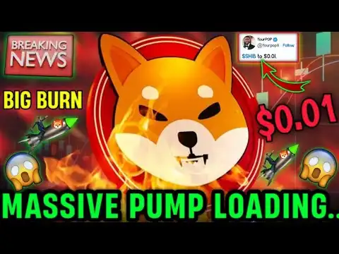 Shiba inu 1 coming soon  big burning done  Shiba inu coin l Shiba inu coin news today l crypto