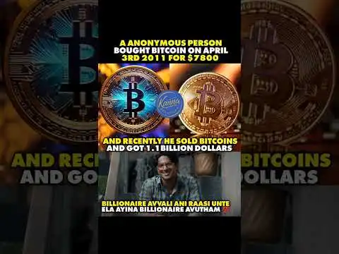 TIME CHANGES EVERYTHING#money#bitcoin#memes#telugumemes#shorts#trending#viralvideo#shorts#short