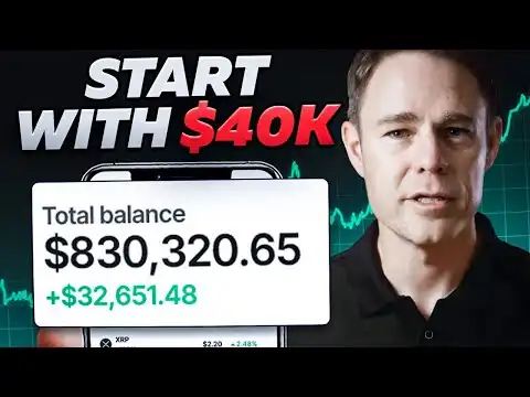 BNB Set to Surge? ChatGPT + AI Reveal Binance Coin's Next Move | BNB Price Prediction
