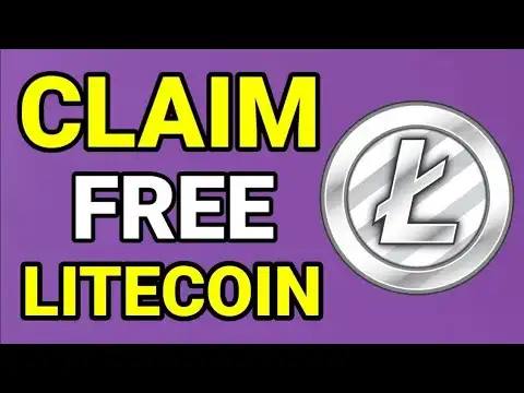 No timer faucet || claim unlimited coin like litecoin  shiba inu coin unlimited kiddyearner