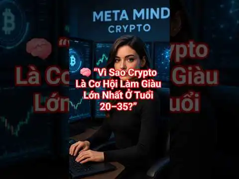#crypto #coin #blockchain