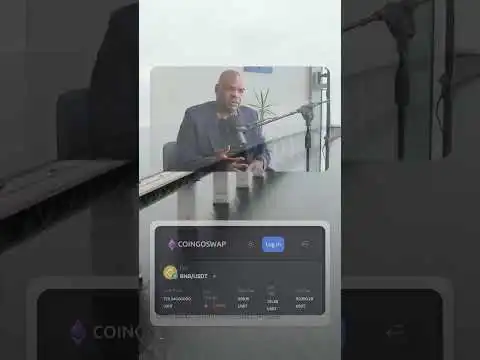 Crypto arbitrage #crypto #stocks #bnb #binance #trading
