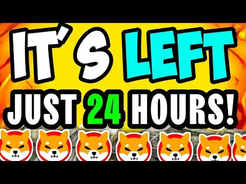 SHIBA INU: WAREN BUFFETT SECRETLY INVESTS IN SHIB ?! LEAKS AND FACTS! SHIBA INU COIN NEWS TODAY