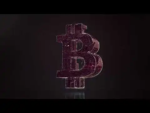 Bitcoin etherium haber kripto haber ?zeti #kriptohaber #avax #altcoinhaberleri #xrp #kriptopara 