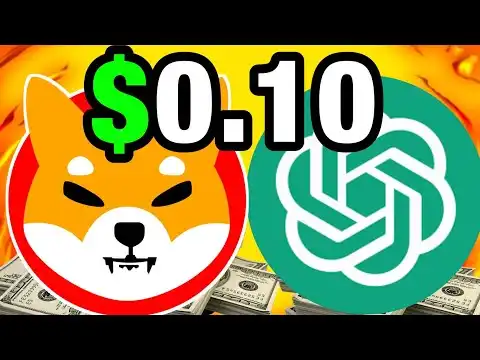 SHIBA INU: AI PREDICTS 1,529% SURGE?ANALYST SAYS "BULLISH PHASE!!! - SHIBA INU COIN NEWS TODAY