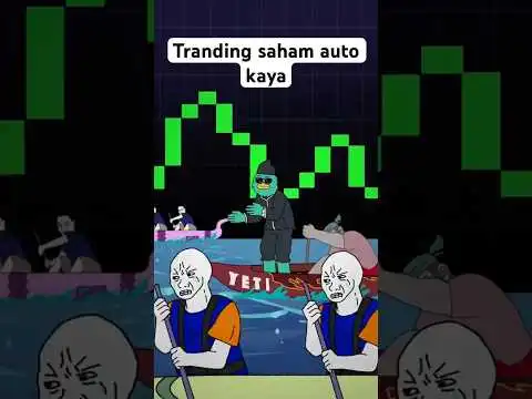 #fyp #saham #crypto #timotyronald #bitcoin #coin #uk #korea #rap #music #hiphop #automobile #beats