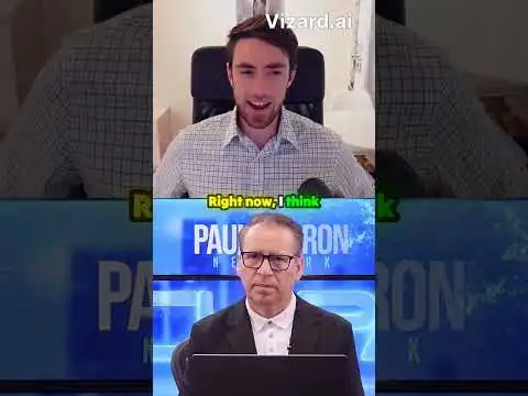 Optimal $10K crypto portfolio  70% ETH  15% Solana  15% AVAX