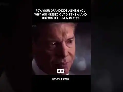 #trading #bitcoincryptocurrency #crypto #lifeisbutadream #bitcoin #ethereum #investing #xrp #bullrun