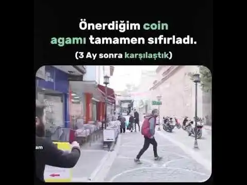 #bitcoin #bnb #kripto #binance #ethereum