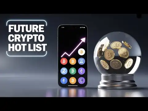 #crypto #profit #bitcoin #ethereum #tether #usacoin #bnb #binance #cardano #litecoin #dogecoin