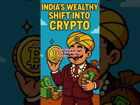 SHIB Metaverse? Cantor's $4B BTC Buy? July 16, 2025 INSANE Crypto News!