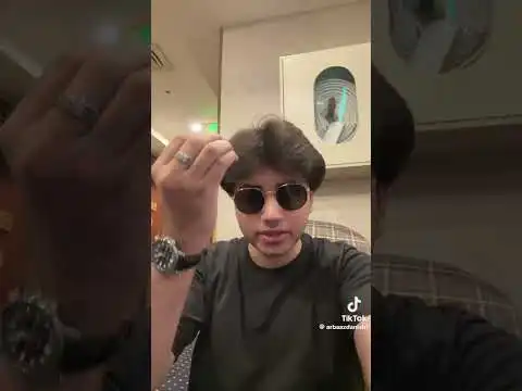 Ethereum CoinSpecial Update! Ethereum Live Signal! #crypto #trading #binance #bidget