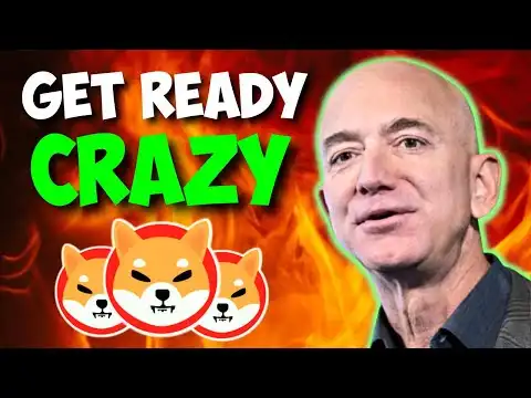 This leak confirmed Shiba INU's $0.01 price!  $728 BILLION!  - Shiba Inu Coin News Today