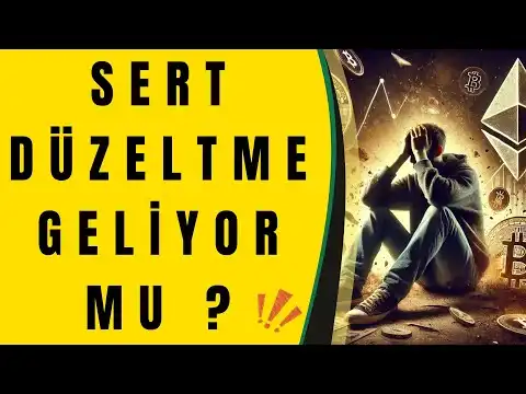 ALTCON TUTANLAR DKKAT !! ETHEREUM - BTCON teknik temel analiz