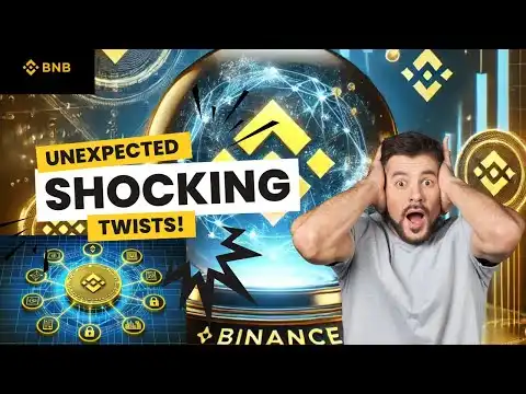 bnb coinBNB Coin 2025  Binance Coin Price Explosion Coming? | Should You Buy Now?"