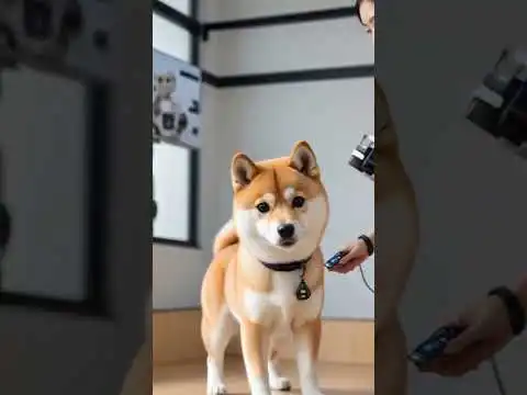 Shiba Inu a un passo de $0,006: Predicciones Impactantes
