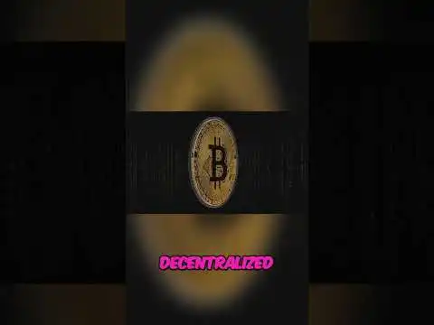 Crypto Trading: Navigate Bitcoin & Ethereum Volatility