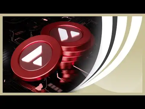 Avalanche (AVAX) in 2025: The Altcoin That Could Lead the Next ETF Boom
