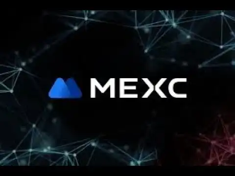 Abrindo  um LONG (BNB) em futuros perp?tuos na MEXC! #bnb #eth #btcusd #dot #futures