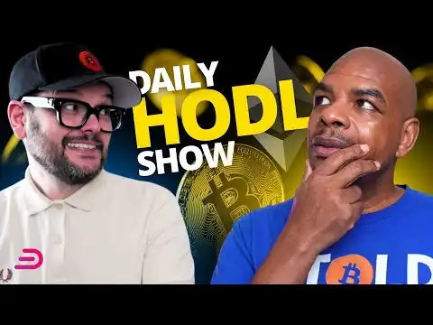 Why You Need to Buy Bitcoin NOW!!