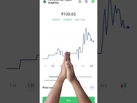 top 5 best Crypto coin#cryptonews #pi #trading #bitcoin #cryptocurrencynews #crypto #cryptotrading