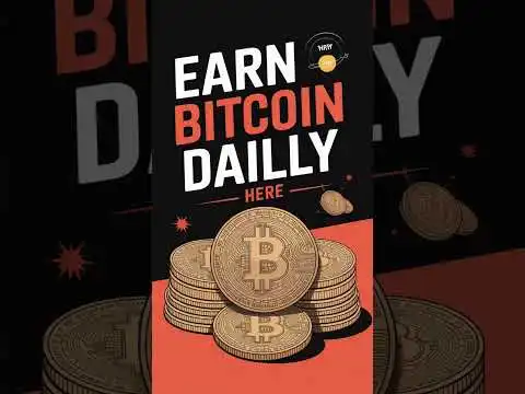 #bitcoin #crypto #money #bitcoinmining #cryptocurrency #binance #cryptonews #ethereum #finance