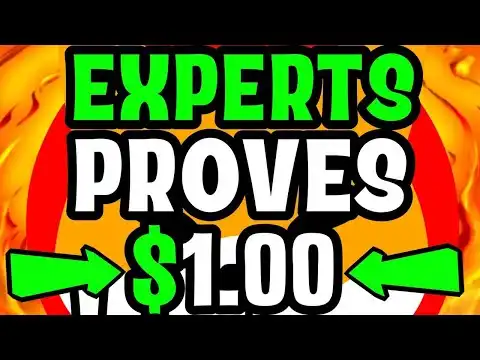 SHIBA INU: 48,244% BURN RATE EXPLOSION! 14% PRICE SURGE?MILLIONAIRE MAKER ACTIVATED! SHIB NEWS TODAY