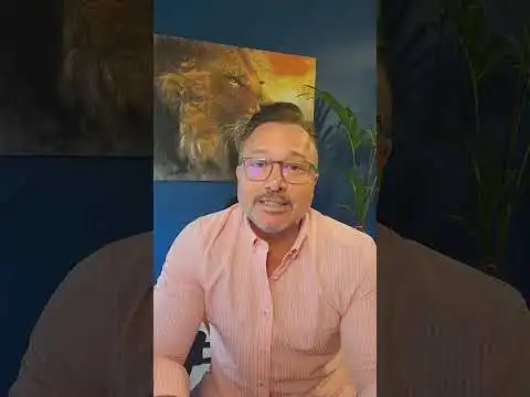 Altn yatay | Bitcoin skntl balad | Borsa se?ici olma d?nemi