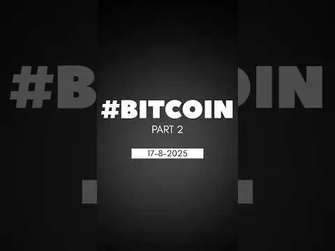 our challenges fail  #trading #treader #cryptocurrency #btrader #forex #bitcoin