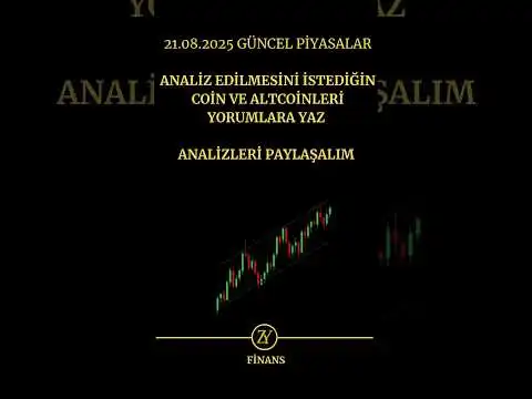  G?NCEL PYASALAR #bitcoin #ethereum #altcoin #bnb #solana #dogecoin #trading #crypto#btc #eth